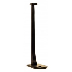Supporto da Terra Per Katana 52/T1.01