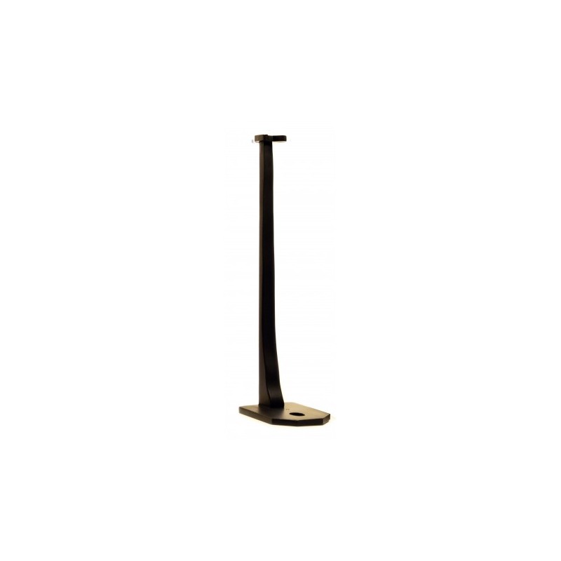 Supporto da Terra Per Katana 52/T1.01 Supporto da Terra Per Katana 52/T1.01