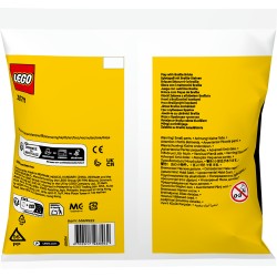 Spielspaß mit Braille-Steinen