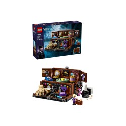 Appartement van Thing