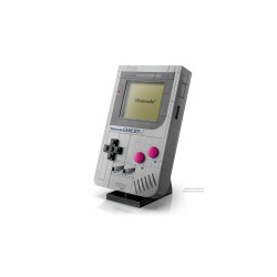 Game Boy™