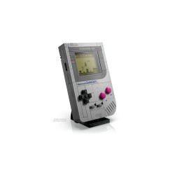 Game Boy™