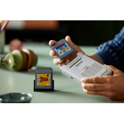 Game Boy™