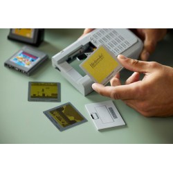 Game Boy™