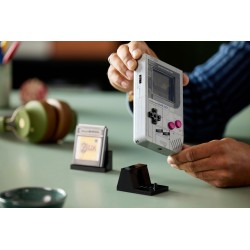 Game Boy™