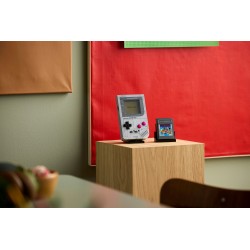 Game Boy™