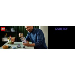 Game Boy™