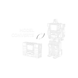 Transformers: Soundwave