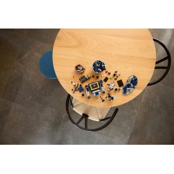 Transformers: Soundwave