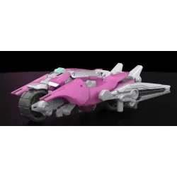 Hasbro Transformers - Studio Series - One - Elita-1