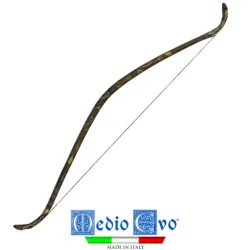 The Lord Of The Rings - Replica Arco di Legolas 733.75
