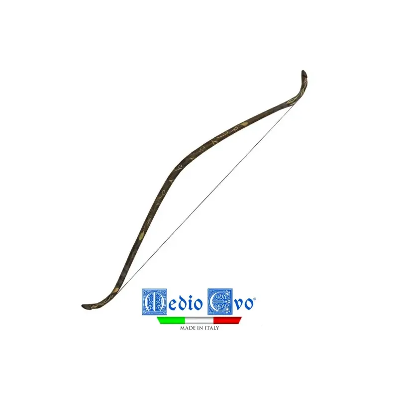 The Lord Of The Rings - Replica Arco di Legolas 733.75 The Lord Of The Rings - Replica Arco di Legolas 733.75