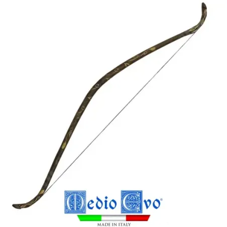 The Lord Of The Rings - Replica Arco di Legolas 733.75