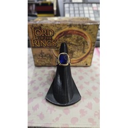 The Lord Of The Rings - Replica Anello Gimli 19mm - 708/19.75