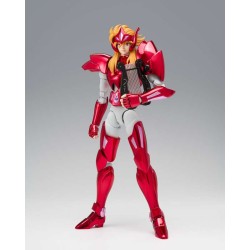 Bandai Saint Cloth Myth Ex Benetnasch Eta Mime