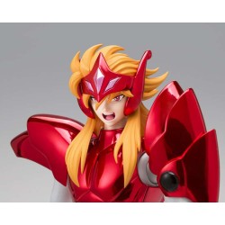 Bandai Saint Cloth Myth Ex Benetnasch Eta Mime