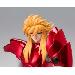 Bandai Saint Cloth Myth Ex Benetnasch Eta Mime