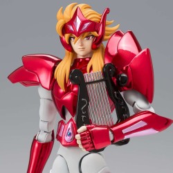 Bandai Saint Cloth Myth Ex Benetnasch Eta Mime