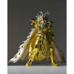 Bandai Saint Cloth Myth Ex Ophiuchus Odysseus