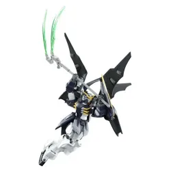 Bandai Model Kit HG Gundam Deathscythe Hell 1/144 XXXG-01D2
