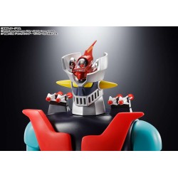 Bandai Mazinger Z Hover Pileder Popynica