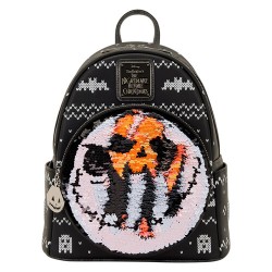 Loungefly Disney - Nightmare Before Xmas - Zainetto Jack WDBK4271