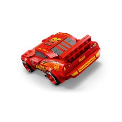 Lightning McQueen