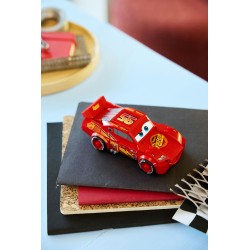 Lightning McQueen
