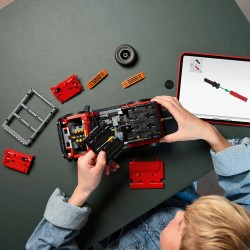 LEGO Technic 42213 SUV Ford Bronco®