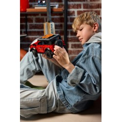 LEGO Technic 42213 SUV Ford Bronco®