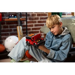 LEGO Technic 42213 SUV Ford Bronco®