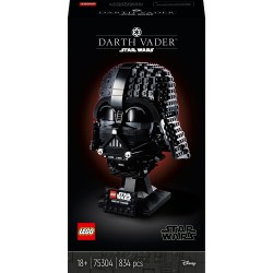 Casco de Darth Vader™