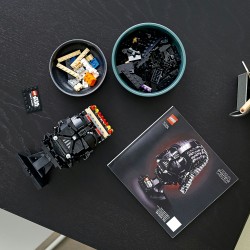 Casco de Darth Vader™