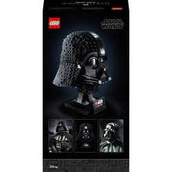 Casco de Darth Vader™