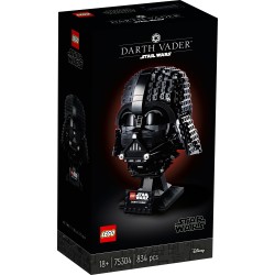 Casco de Darth Vader™