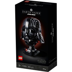 Casco de Darth Vader™
