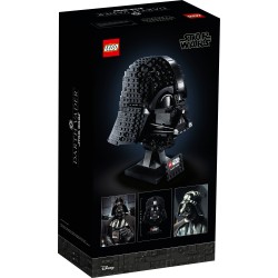 Casco de Darth Vader™