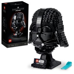 Casco de Darth Vader™