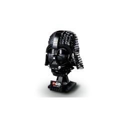 Casco de Darth Vader™