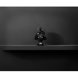Casco de Darth Vader™