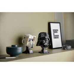 Casco de Darth Vader™
