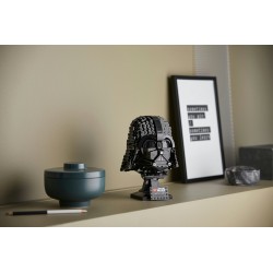 Casco de Darth Vader™