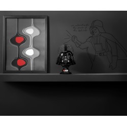 Casco de Darth Vader™