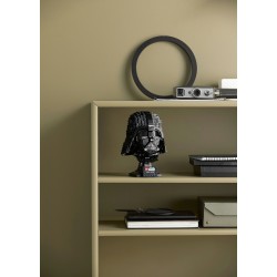 Casco de Darth Vader™