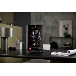 Casco de Darth Vader™