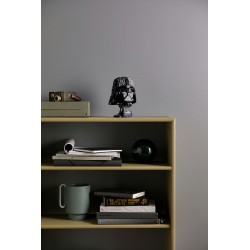 Casco de Darth Vader™