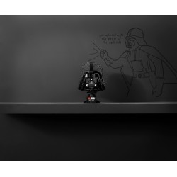 Casco de Darth Vader™