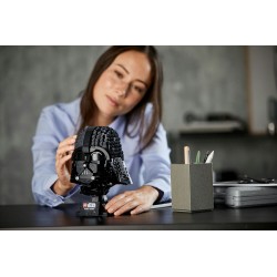 Casco de Darth Vader™