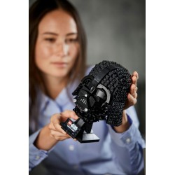 Casco de Darth Vader™