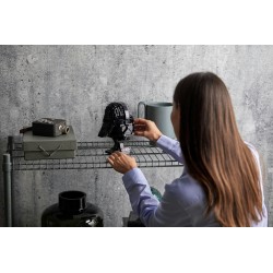 Le casque de Dark Vador